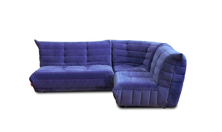 Модульный диван Манго в Саратове - изображение 2
