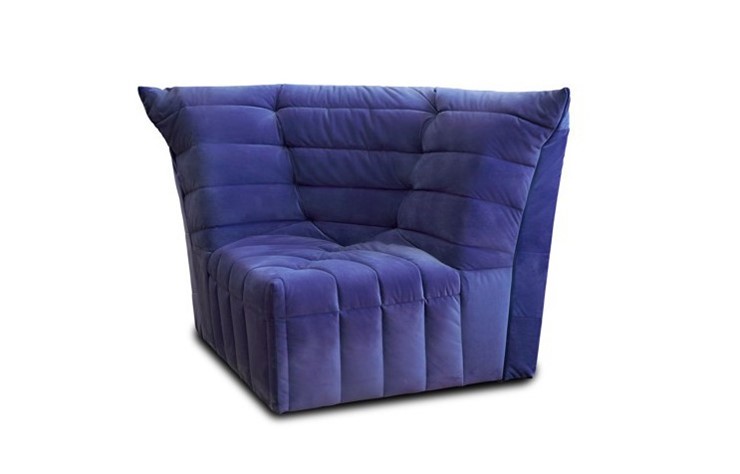 Модульный диван Манго в Саратове - изображение 3