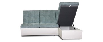 Модульный диван Релакс (2м) в Энгельсе - предосмотр 1