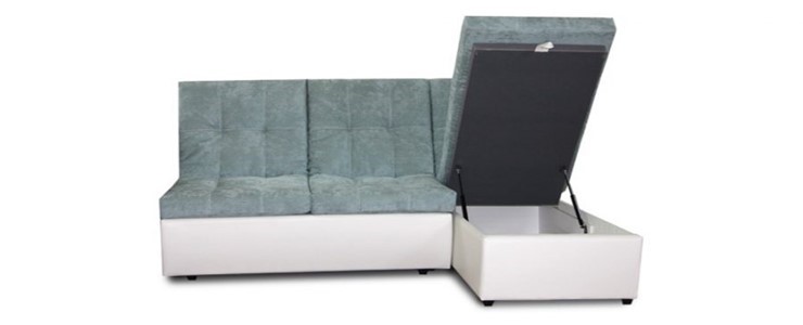 Модульный диван Релакс (2м) в Энгельсе - изображение 1