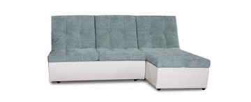 Модульный диван Релакс (2м) в Энгельсе - предосмотр
