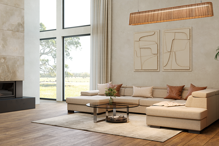 Модульный диван Севилья в Саратове - изображение 4