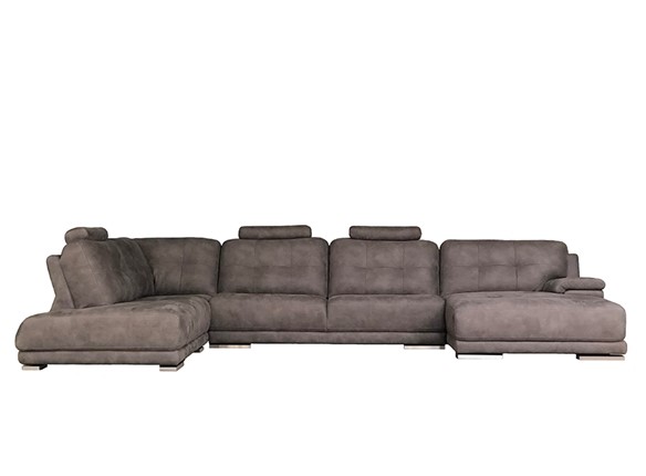 Секционный диван Монреаль в Саратове - изображение