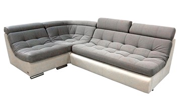 Модульный диван F-0-M Эко в Энгельсе - предосмотр