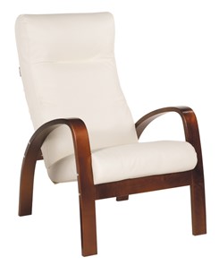Кресло для отдыха Ладога 2 в Саратове - предосмотр