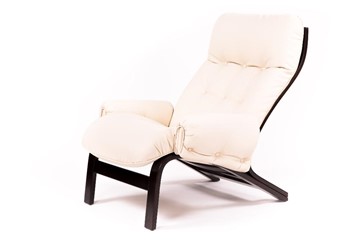 Кресло для отдыха Альбано в Энгельсе