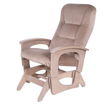 Кресло-качалка Орион, Шимо в Энгельсе - изображение
