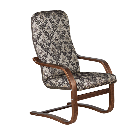 Кресло Каприз-Мечта в Энгельсе - изображение 2