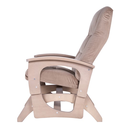 Кресло-качалка Орион, Шимо в Саратове - изображение 2