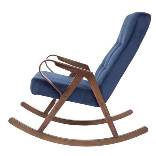 Кресло-качалка Форест в Саратове - изображение 2