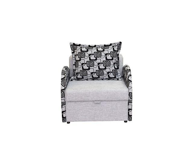 Раскладное кресло Нео 59 в Саратове - изображение 2