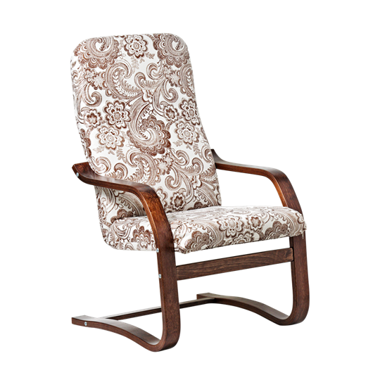 Кресло Каприз-Мечта в Энгельсе - изображение 3