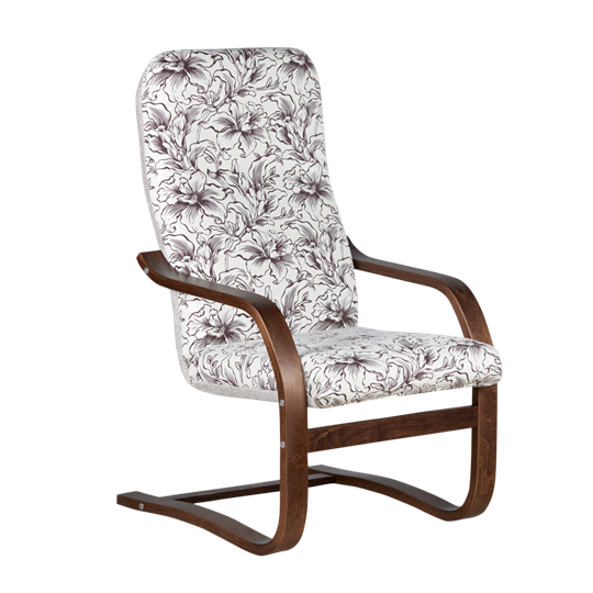 Кресло Каприз-Мечта в Саратове - изображение 4