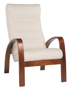 Кресло для отдыха Ладога 2 в Саратове - предосмотр 1