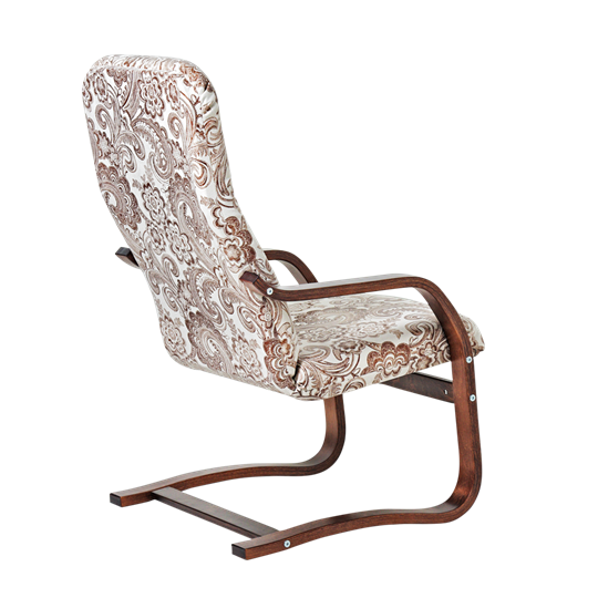 Кресло Каприз-Мечта в Энгельсе - изображение 1