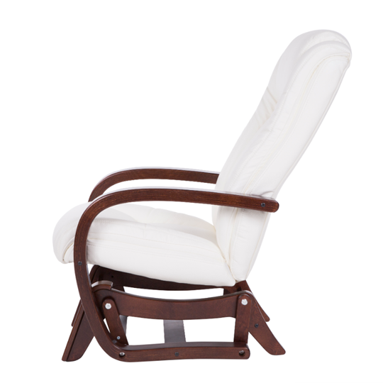 Кресло-глайдер Гелиос в Саратове - изображение 2