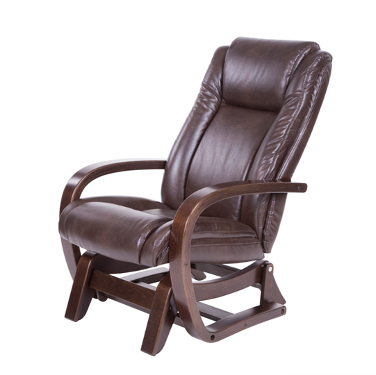 Кресло-глайдер Гелиос в Саратове - изображение 3