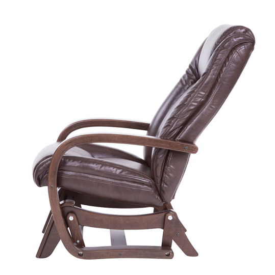 Кресло-глайдер Гелиос в Саратове - изображение 5