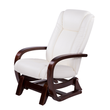 Кресло-глайдер Гелиос в Саратове - изображение