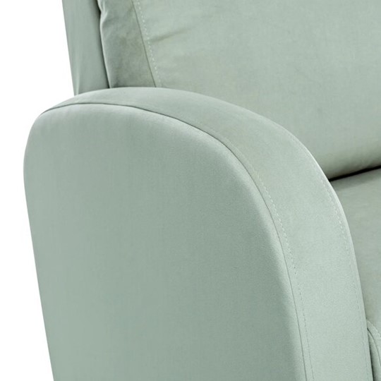 Кресло для отдыха Leset Грэмми-1 в Энгельсе - изображение 10