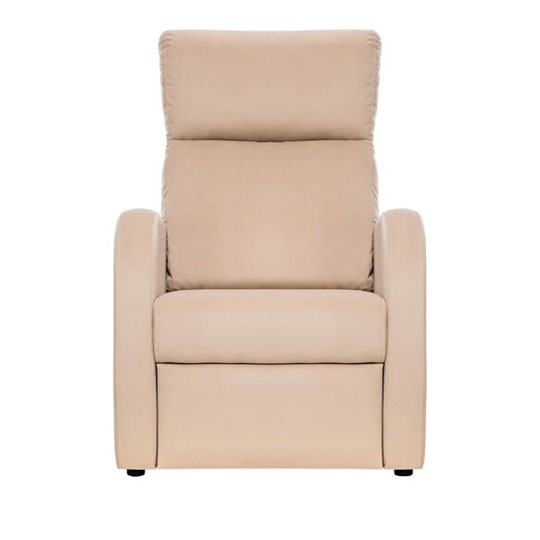 Кресло для отдыха Leset Грэмми-1 в Саратове - изображение 12