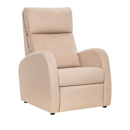 Кресло для отдыха Leset Грэмми-1 в Энгельсе - изображение 13