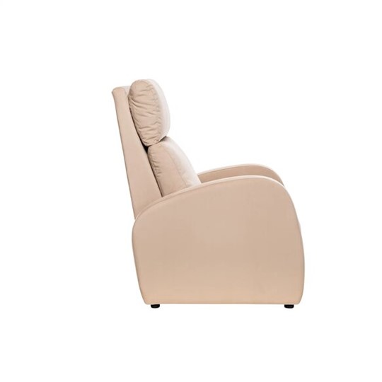 Кресло для отдыха Leset Грэмми-1 в Энгельсе - изображение 14