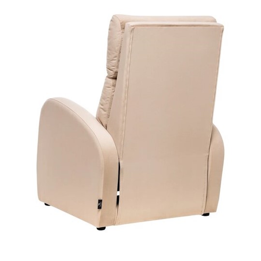 Кресло для отдыха Leset Грэмми-1 в Саратове - изображение 15