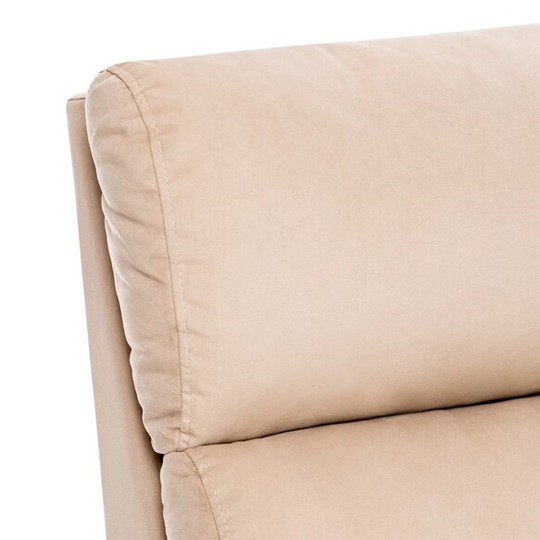 Кресло для отдыха Leset Грэмми-1 в Энгельсе - изображение 16