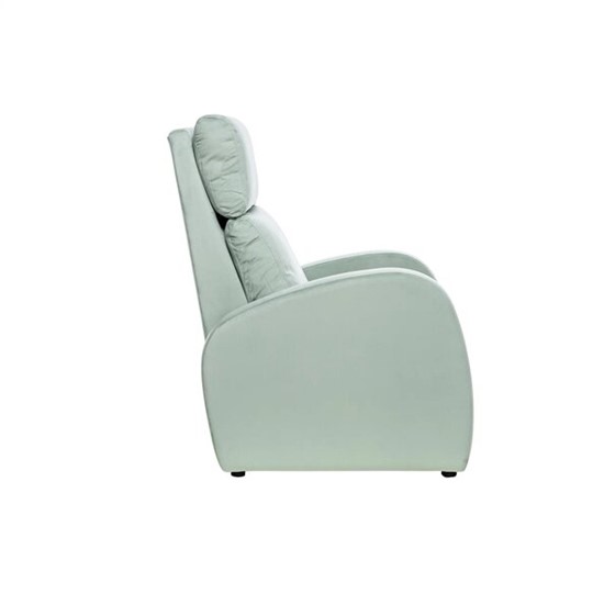 Кресло для отдыха Leset Грэмми-1 в Саратове - изображение 2