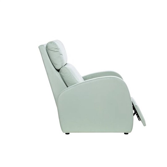 Кресло для отдыха Leset Грэмми-1 в Саратове - изображение 3