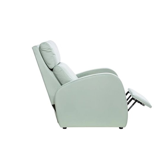 Кресло для отдыха Leset Грэмми-1 в Энгельсе - изображение 4