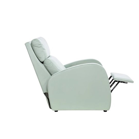 Кресло для отдыха Leset Грэмми-1 в Энгельсе - изображение 5