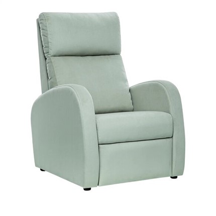Кресло для отдыха Leset Грэмми-1 в Энгельсе - изображение