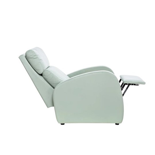 Кресло для отдыха Leset Грэмми-1 в Саратове - изображение 6
