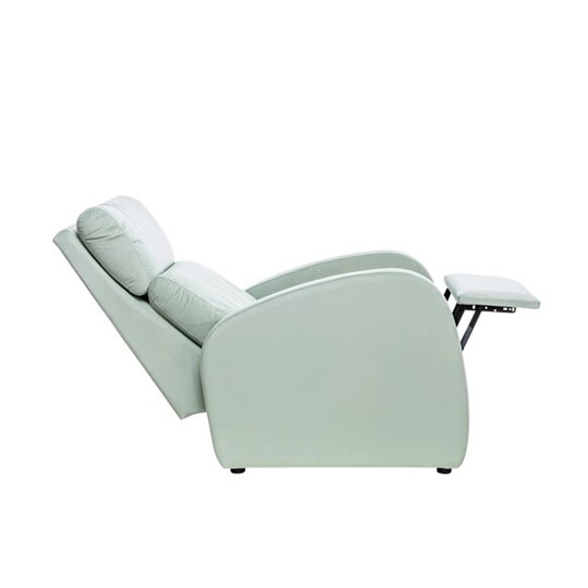 Кресло для отдыха Leset Грэмми-1 в Энгельсе - изображение 7