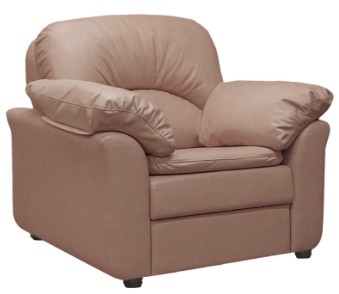 Кресло для отдыха Моника люкс в Саратове - изображение