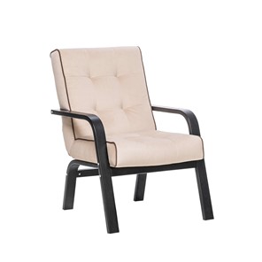 Кресло для отдыха Leset Модена в Саратове