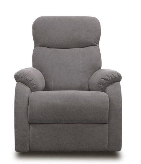 Кресло-глайдер Берн 2 в Саратове - изображение 1