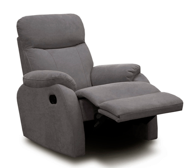 Кресло-глайдер Берн 2 в Саратове - изображение 2