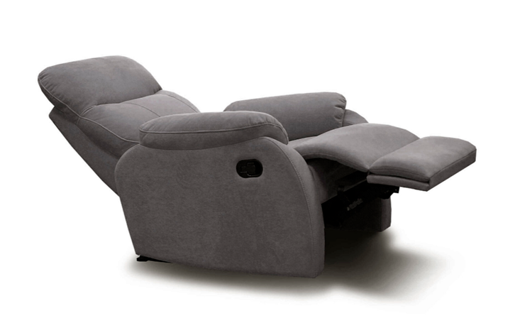 Кресло-глайдер Берн 2 в Саратове - изображение 3