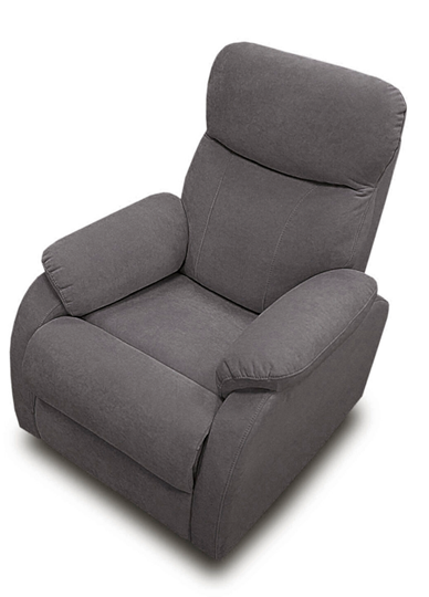 Кресло-глайдер Берн 2 в Саратове - изображение 4
