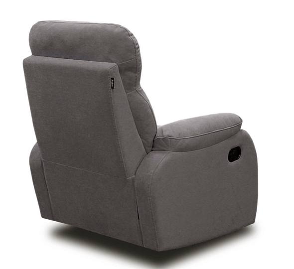 Кресло-глайдер Берн 2 в Саратове - изображение 5