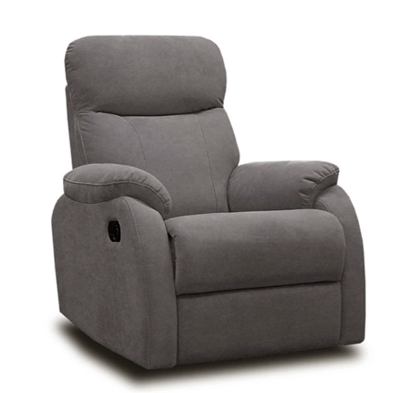 Кресло-глайдер Берн 2 в Саратове - изображение