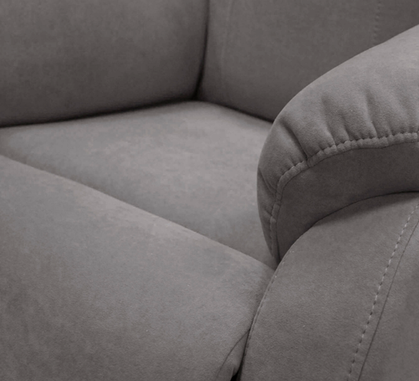Кресло-глайдер Берн 2 в Энгельсе - изображение 6