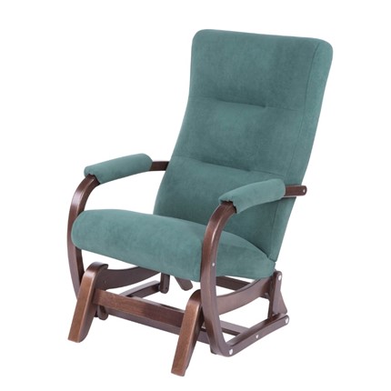Кресло-качалка Мэтисон-2 в Саратове - изображение