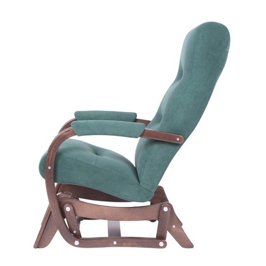 Кресло-качалка Мэтисон-2 в Саратове - изображение 2