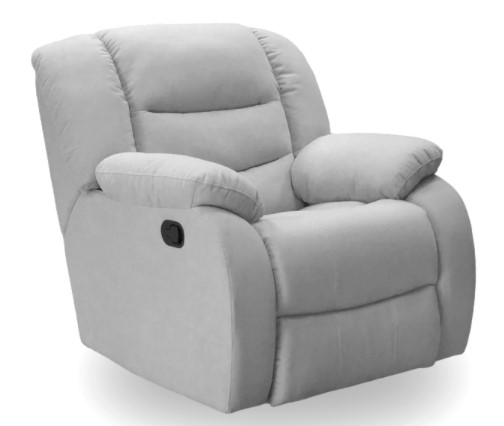 Кресло-глайдер Мишель в Саратове - изображение