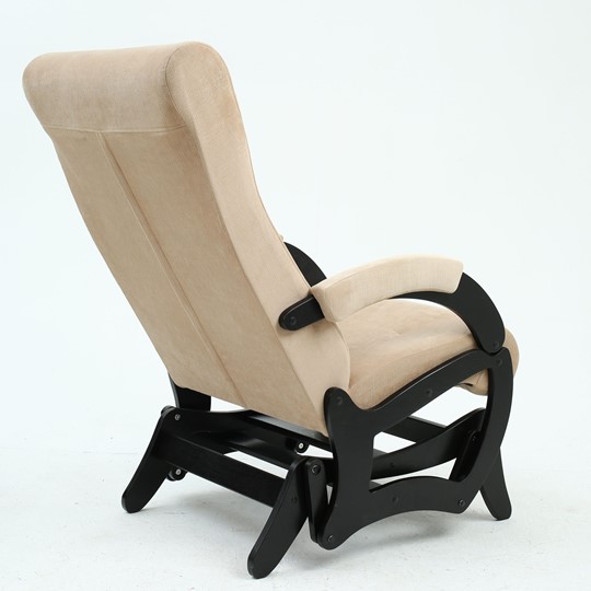 кресло-глайдер с маятниковым механизмом  35-Т-П в Энгельсе - изображение 1