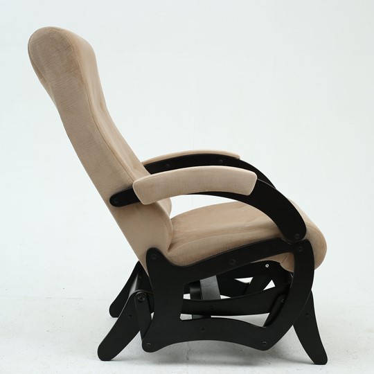 кресло-глайдер с маятниковым механизмом  35-Т-П в Энгельсе - изображение 2